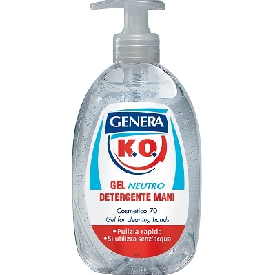 genera-ig-sapouni-adivak-drasi-500ml